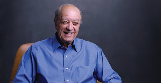 Mario_Morino_Nested.00_00_24_06.Still005 610x316